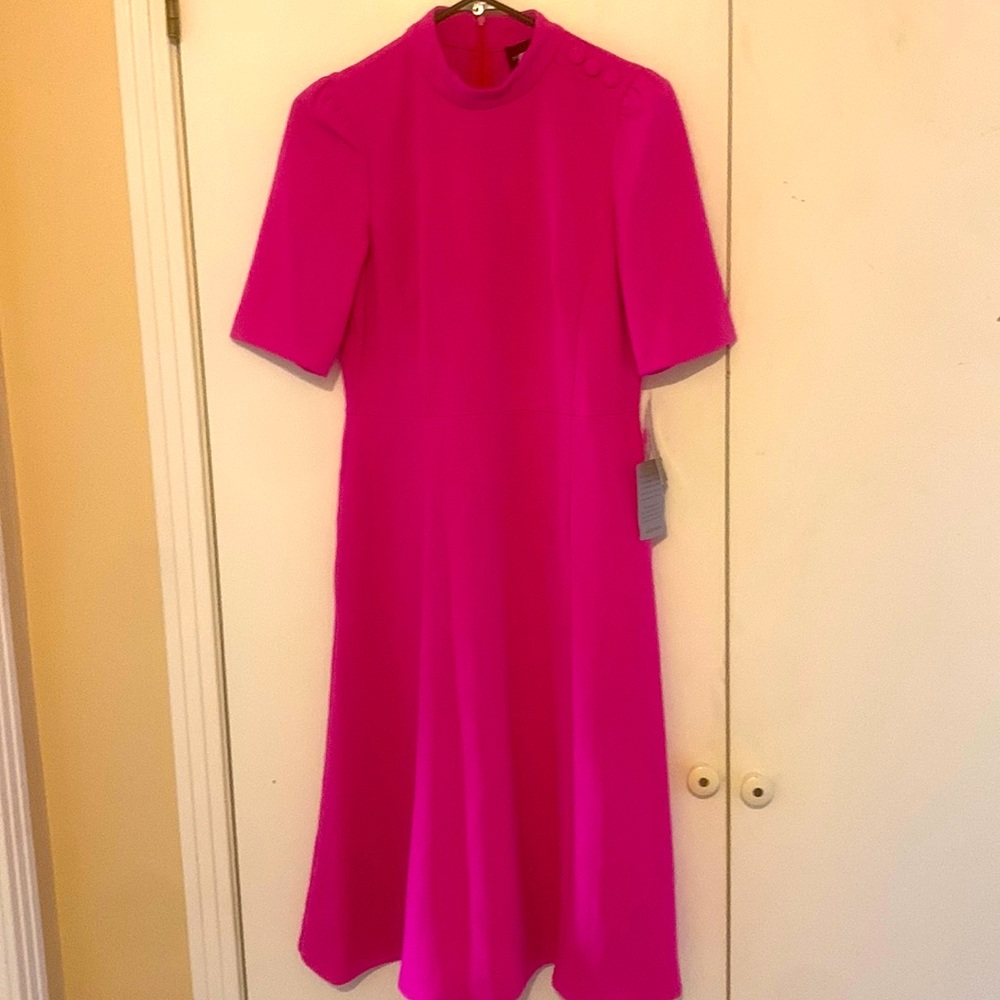 Donna Morgan by Nordstrom size 6